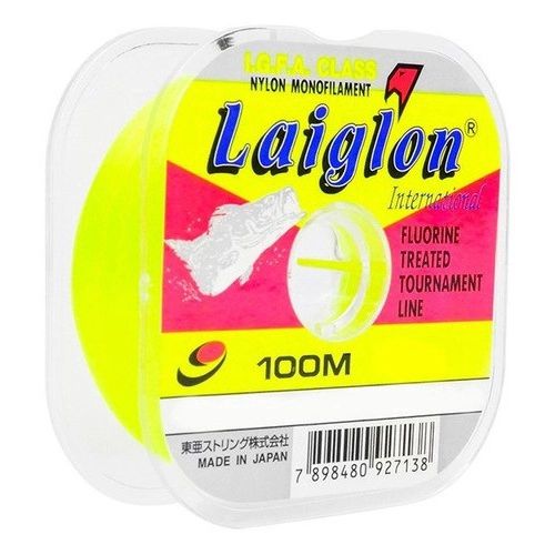 Linha Marine Laiglon