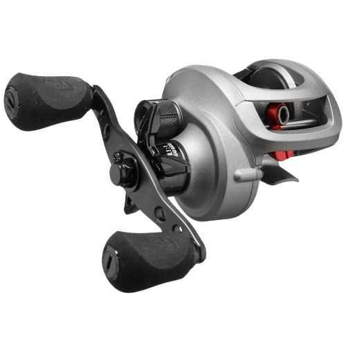 Carretilha 13 Fishing Inception