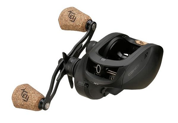 Carretilha 13 Fishing Concept A3