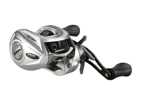 Carretilha Saint TRITON 11000