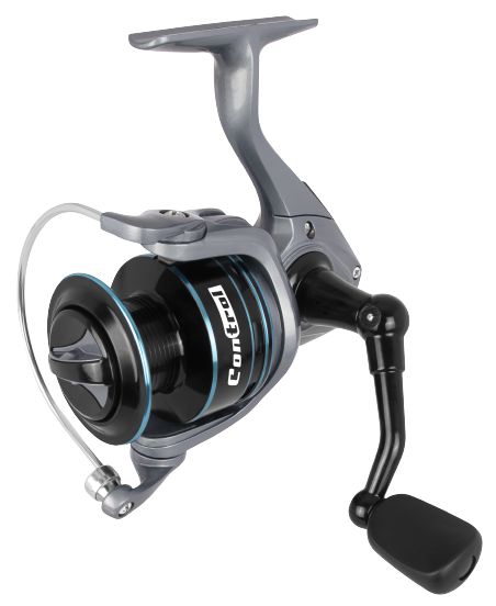 Molinete Saint Control 4000