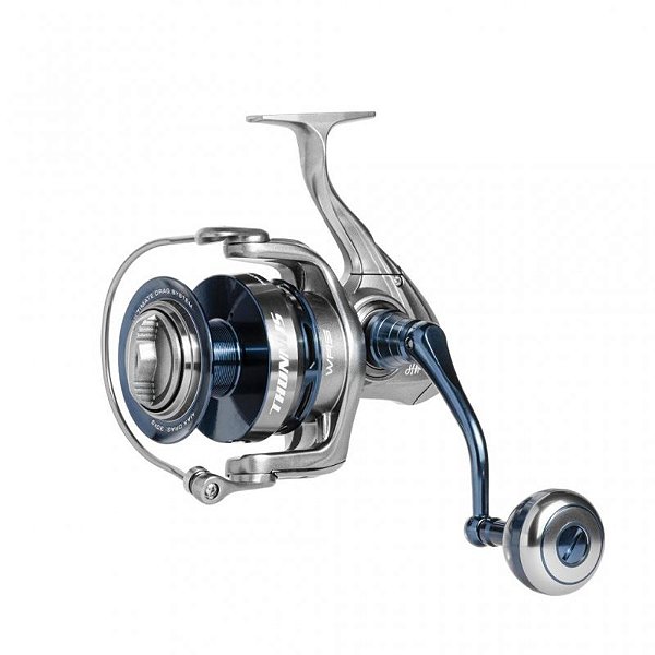Molinete Marine Thunnus  6500