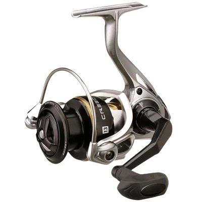 Molinete 13 Fishing Creed K