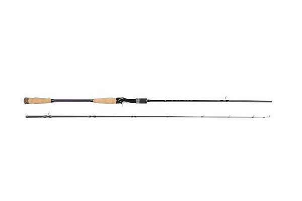 Vara Saint Classic BC