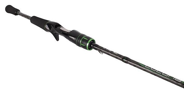 Vara Saint Tucuna Pro BC IM10