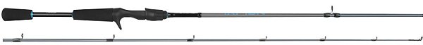 Vara Saint Triton BC