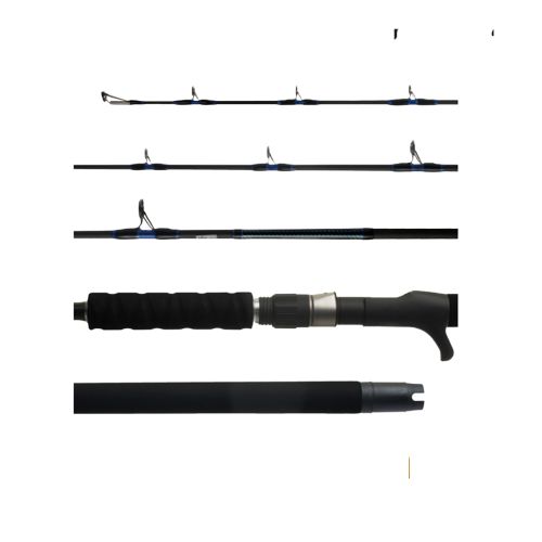 Vara Lumis Jig Zirata Cast IM7