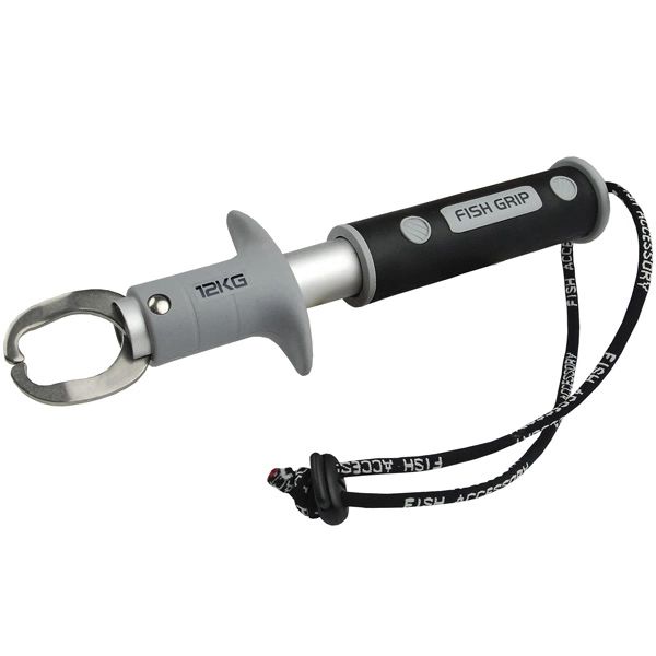 Alicate Fore Grip Storm 25LB