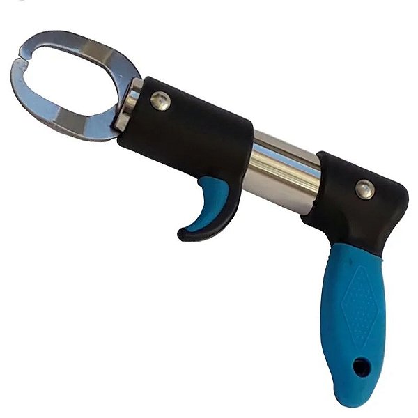 Alicate Fore Grip Lizard FG01