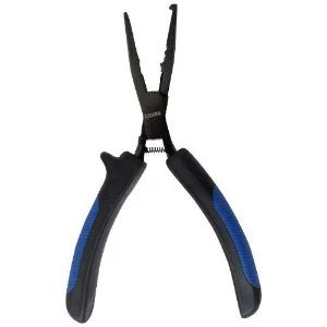 Alicate Lizard Multifunção Tamanho 6"