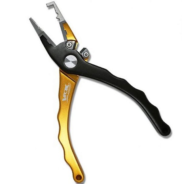 Alicate Vfox HDAP-051