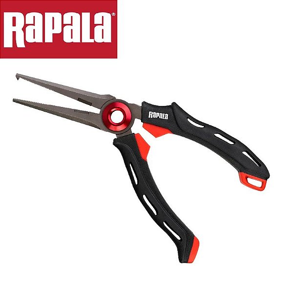 Alicate Rapala RCD MAG SPRINT 6"
