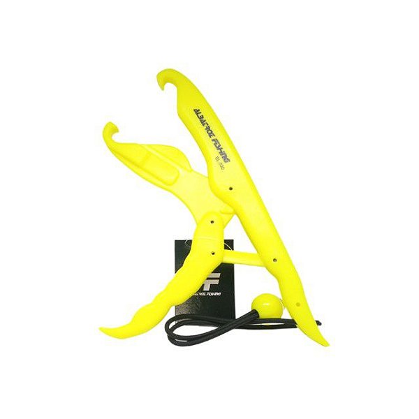 Alicate Albatroz Contenção BL-030