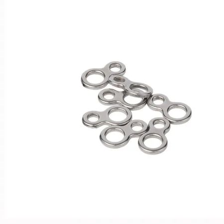 Solid Ring Miramar