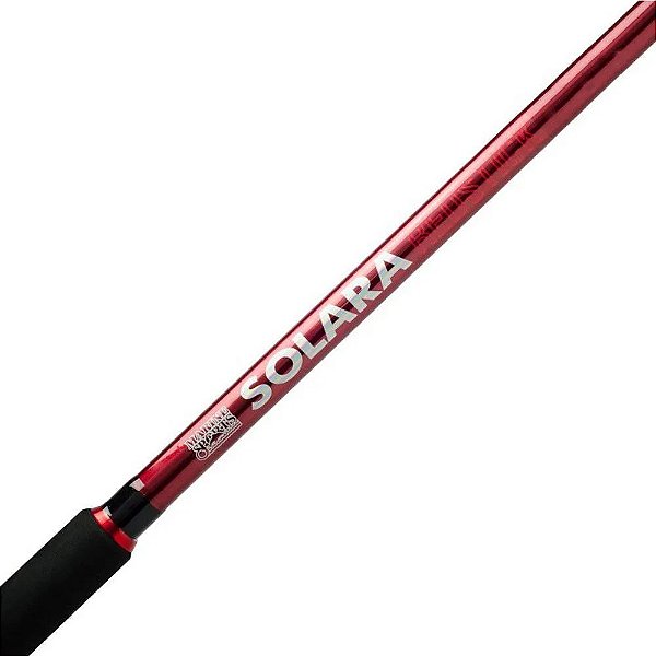 Vara Marine Solara Redstick