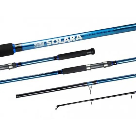 Vara Marine Solara BlueStick