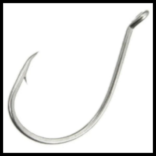 Anzol Mustad 92553