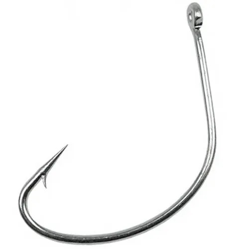 Anzol Mustad 37141