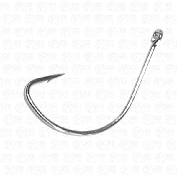 Anzol Albatroz wide gap 37753