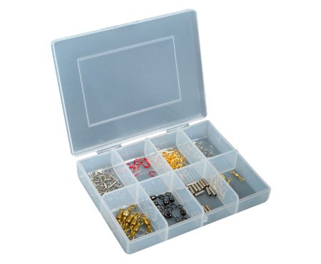 Estojo Emifran Mini EP-190