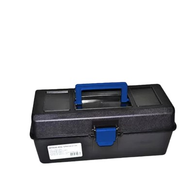 Estojo Emifran EF-353 Laguna