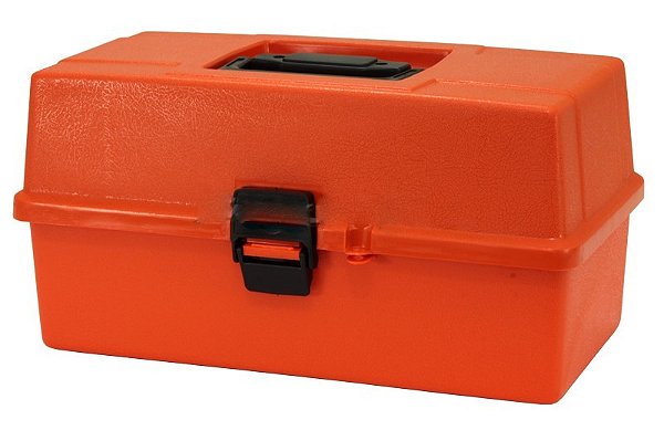 Estojo Emifran EP-100 Elite