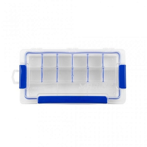 Estojo Marine Tackle Box 250