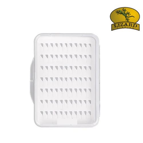 Estojo Lizard Fly Box-11