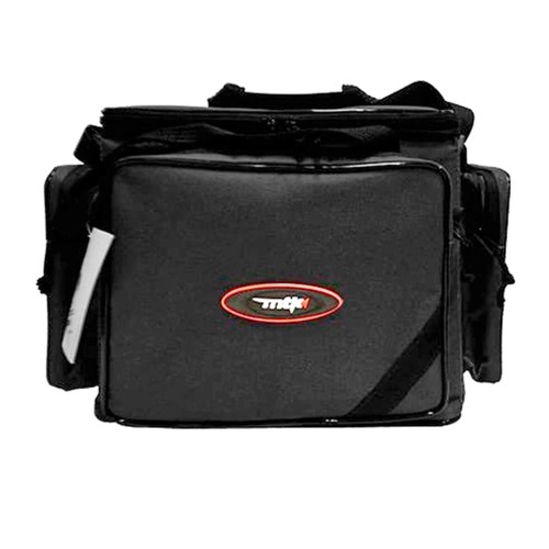Bolsa MTK Standard P