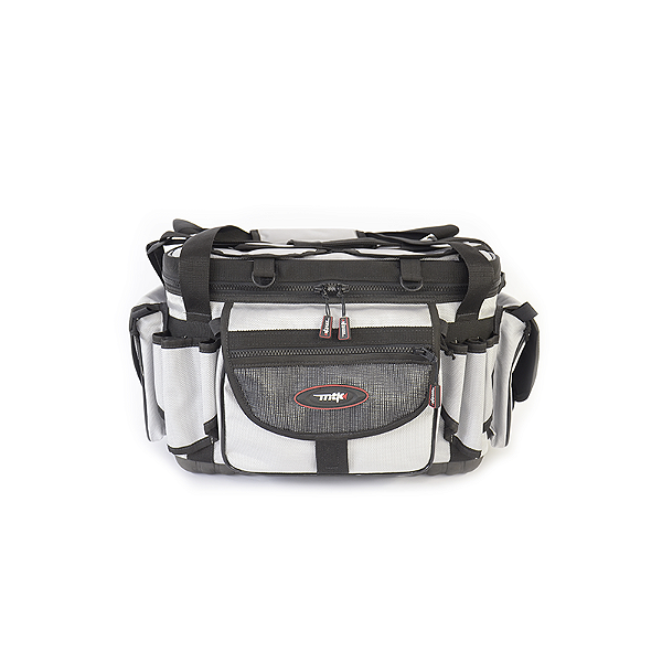 Bolsa MTK New Premium Plus G