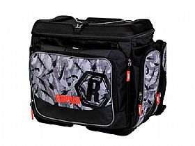 Bolsa Rapala Lure Camo- Magnum