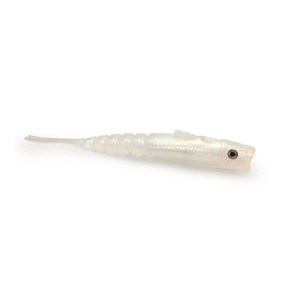 Isca Monster 3x Pop - Action 11cm