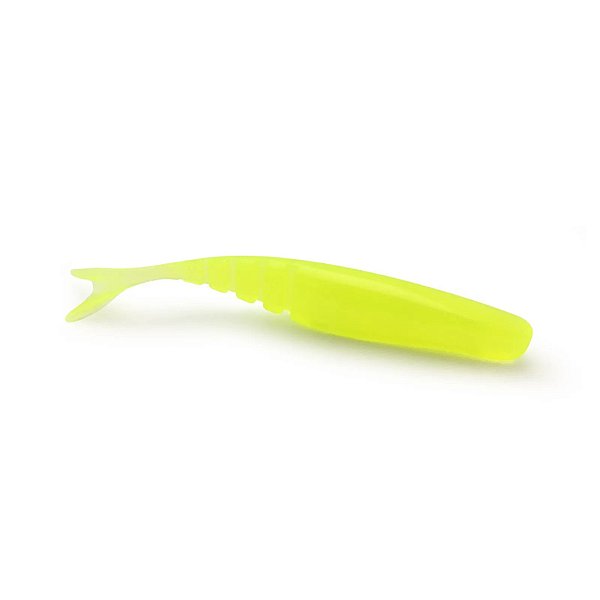 Isca Monster 3x  M-Action 10,5