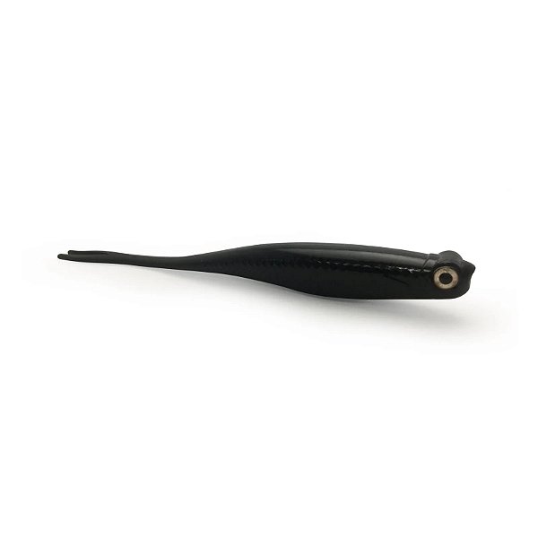 Isca Monster 3X J- Strike 13cm