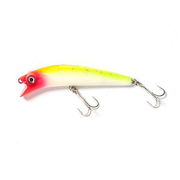 Isca Lucky Happy Popper 95