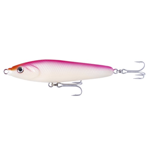 Isca Lucky Magic Stick 110