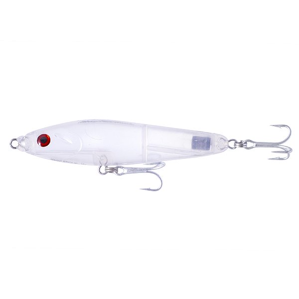 Isca Lucky Magic Stick 90