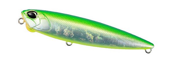 Isca Duo Realis Pencil 110