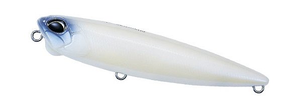 Isca Duo Realis Pencil 100