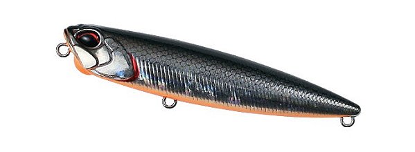 Isca Duo Realis Pencil 85