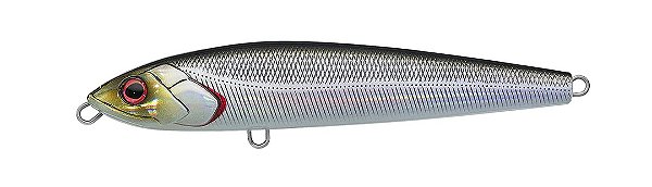 Isca Daiwa Dorado Slider 140