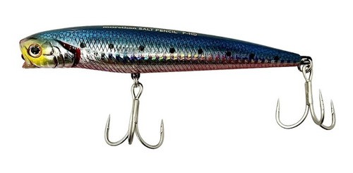 Isca Daiwa Salt Pencil 95F