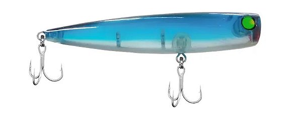 Isca Aicas Pop Maki 10,5cm