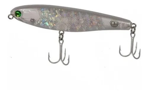 Isca Fury Ninja 95