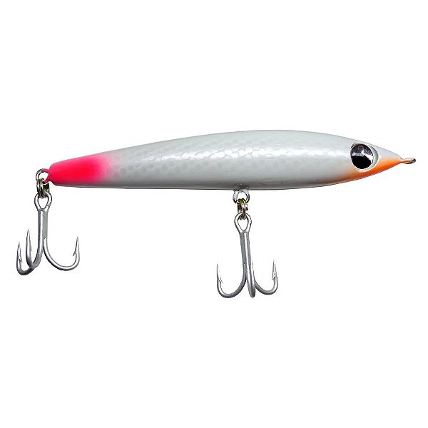 Isca OCL Spitfire 90