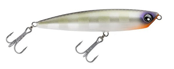 Isca OCL Bubble Stick 95