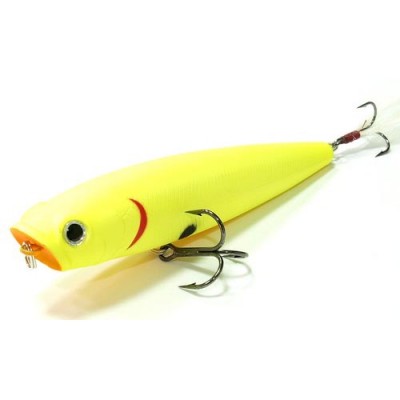 Isca Lucky Craft Gunfish 95