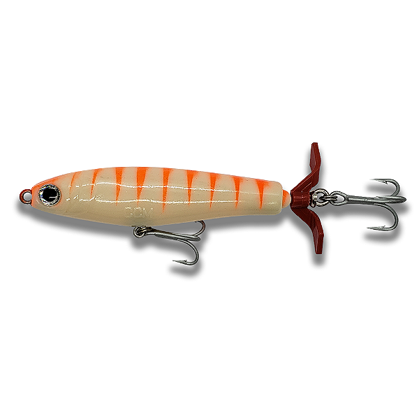 Isca CCM Tormentinha Plus 80