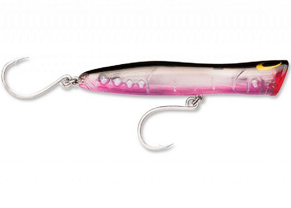 Isca Williamson Popper Pro 130