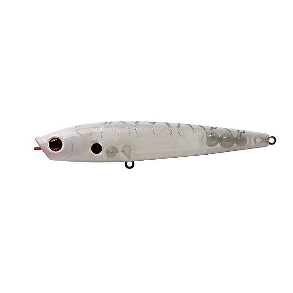 Isca Marine Animalll 130